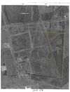 Snake Rd. Lot 7 photo